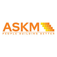 Askm & Associates - Massachusetts
