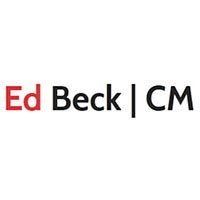 Ed Beck CM, LLC - Alabama
