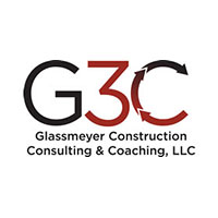 Glassmeyer Construction Consulting & Coaching, LLC - Ohio
