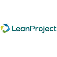 Lean Project Consulting - Minnesota