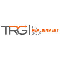 The ReAlignment Group, Ltd. - Colorado