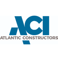 Atlantic Constructors Inc.