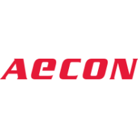 Aecon Construction Group Inc.