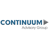 Continuum Advisory Group - North Carolina
