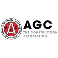 AGC of America