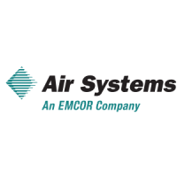 Air Systems Inc.