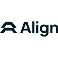 Align (formerly ToolWatch)