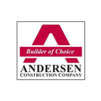 Andersen Construction Company