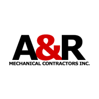 A&R Mechanical Contractors, Inc.