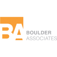 Boulder Associates Architects - Consultant
