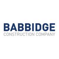 Babbidge Construction Company