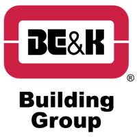 BE&K Building Group