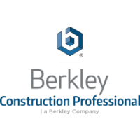 Berkley Construction Professional