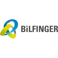 Bilfinger Industrial Services Inc.