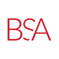 BSA LifeStructures