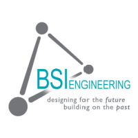 BSI Engineering