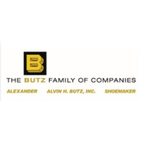 The Butz Family of Companies