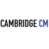 Cambridge CM