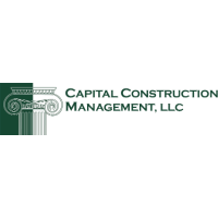 Capital Construction Management, LLC