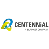 Centennial Contractors Enterprises Inc.
