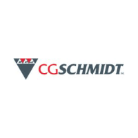 CG Schmidt Inc.