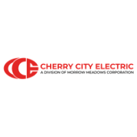 Cherry City Electric