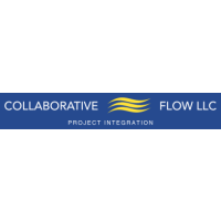 Collaborative Flow LLC