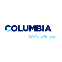 Columbia