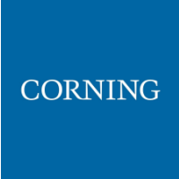 Corning, Inc.