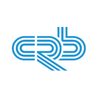 CRB