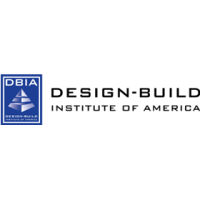 Design-Build Institute of America