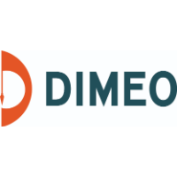 Dimeo Construction Company