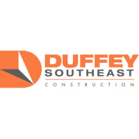 Duffey Southeast, Inc.