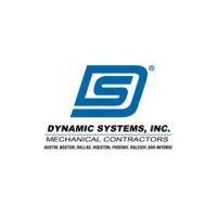 Dynamic Systems Inc.