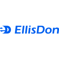 EllisDon