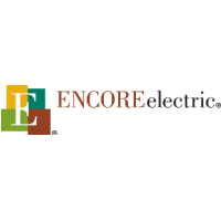 Encore Electric, Inc.