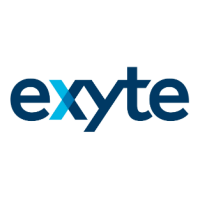 Exyte