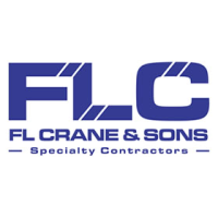 FL Crane & Sons, Inc.