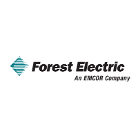 Forest Electric Corp.