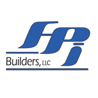 FPI Builders, LLC