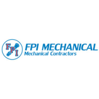 FPI Mechanical