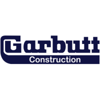 Garbutt Construction