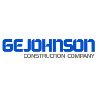 GE Johnson Construction Company