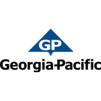 Georgia-Pacific Consumer Products