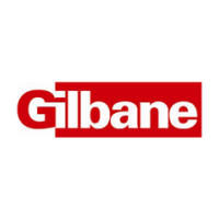 Gilbane Building Company