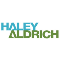 Haley & Aldrich, Inc.