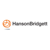 Hanson Bridgett LLP