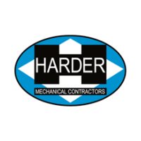 Harder Mechanical Contractors, Inc.