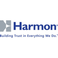 Harmon, Inc.