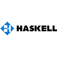 Haskell